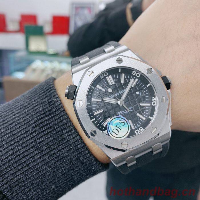 Audemars Piguet Watch APW00029 Audemars Piguet Watch APW00029